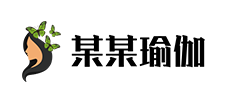 江南体育(JNSPORTS)官方网站